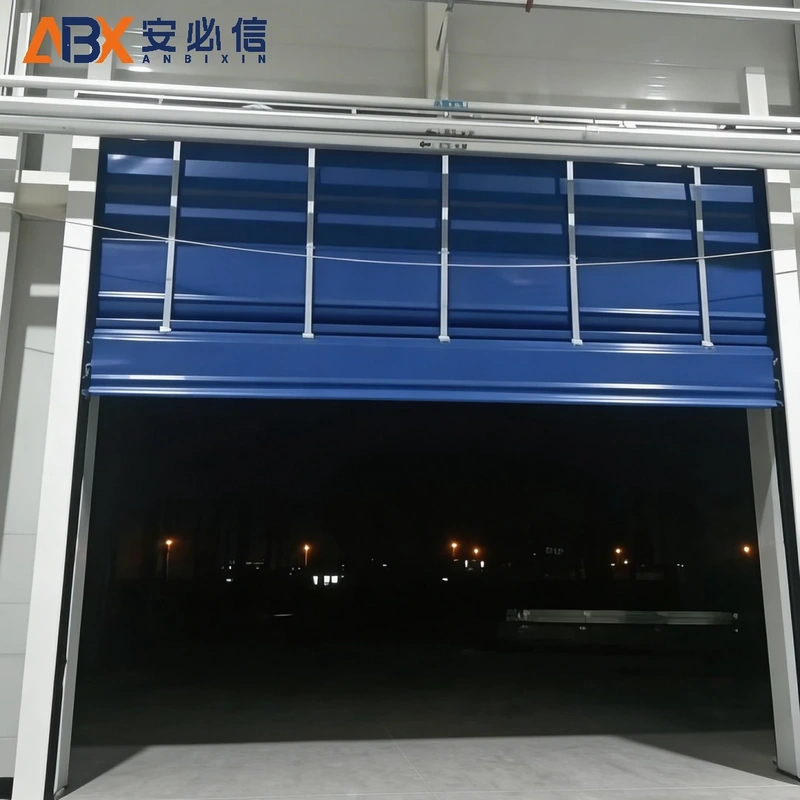 拉萨市机械式门封